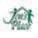 youth group home newmarket
