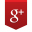 Google Plus